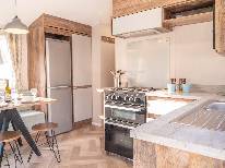 Willerby Brookwood