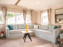 Willerby Brookwood