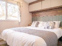 Willerby Brookwood