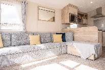Willerby Linwood