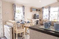 Willerby Linwood