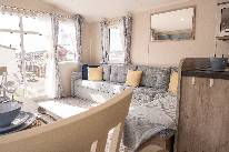 Willerby Linwood