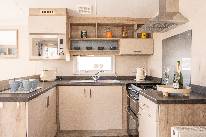 Willerby Linwood