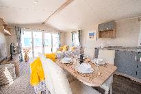 Willerby Malton