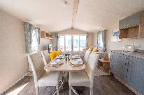 Willerby Malton