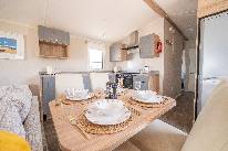 Willerby Malton