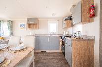 Willerby Malton