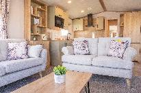Carnaby Silverdale