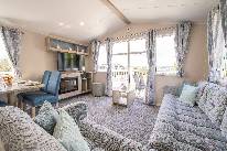 Willerby Linwood