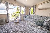 Willerby Linwood