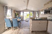 Willerby Linwood