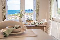 Regal Harbour Lodge