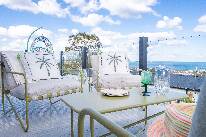 Regal Harbour Lodge