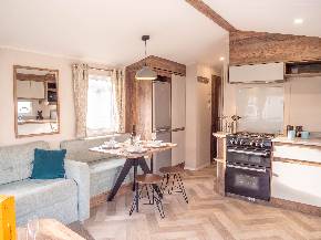 Willerby Brookwood