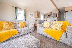 Willerby Malton
