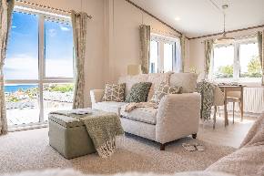 Regal Harbour Lodge