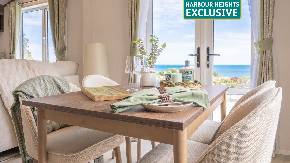 Regal Harbour Lodge