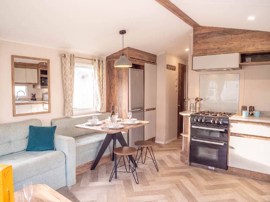 Willerby Brookwood