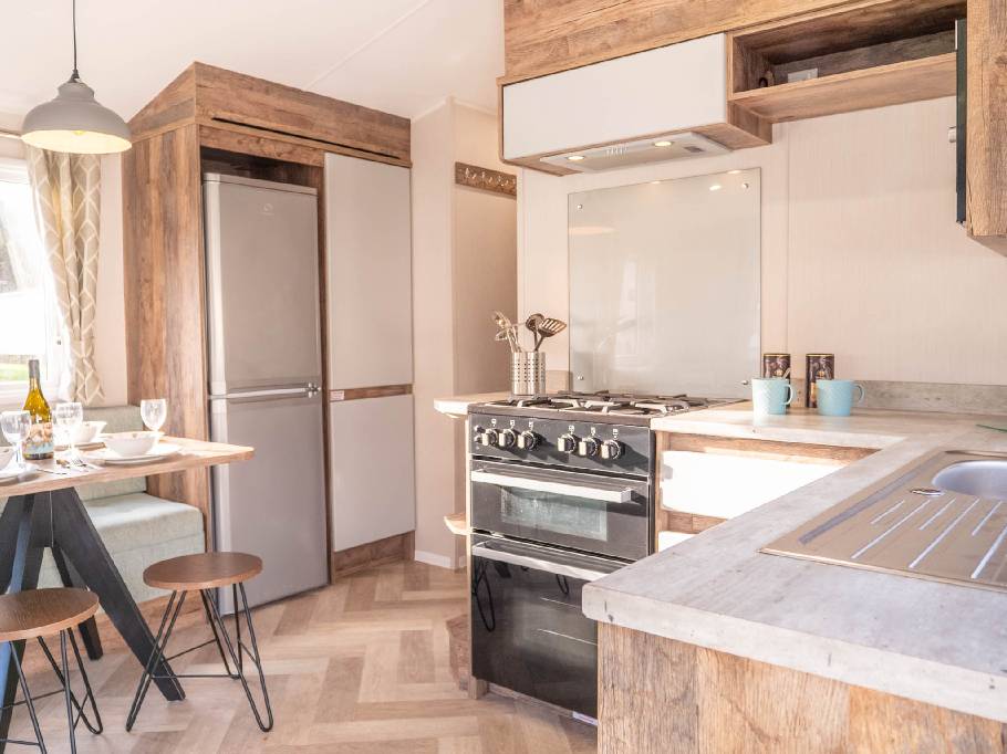 Willerby Brookwood