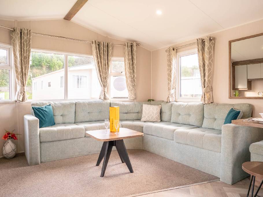 Willerby Brookwood