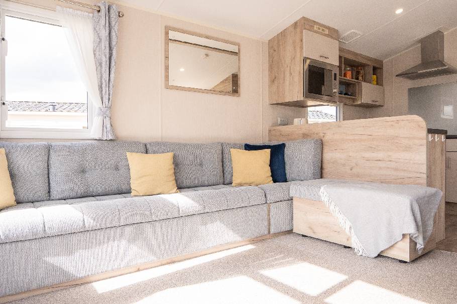Willerby Linwood