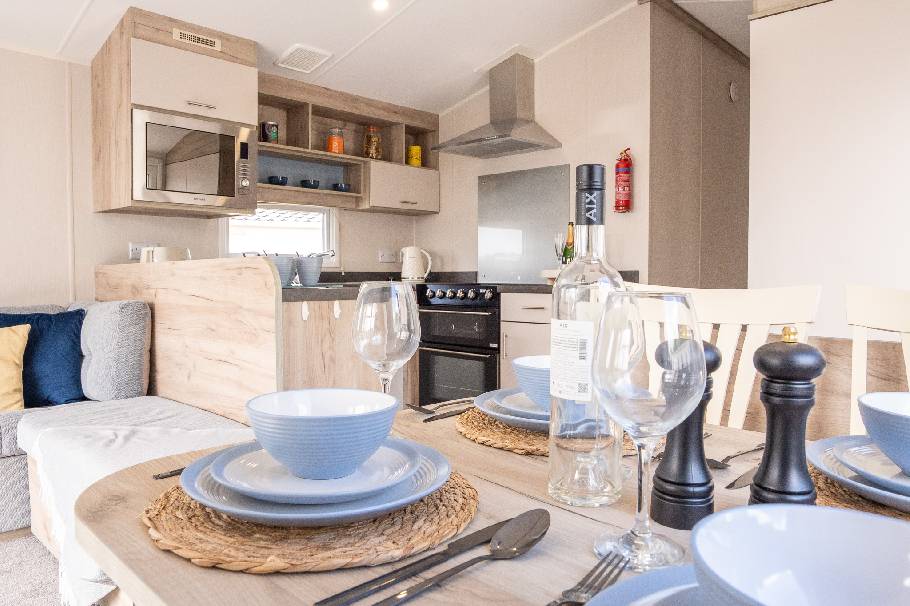 Willerby Linwood