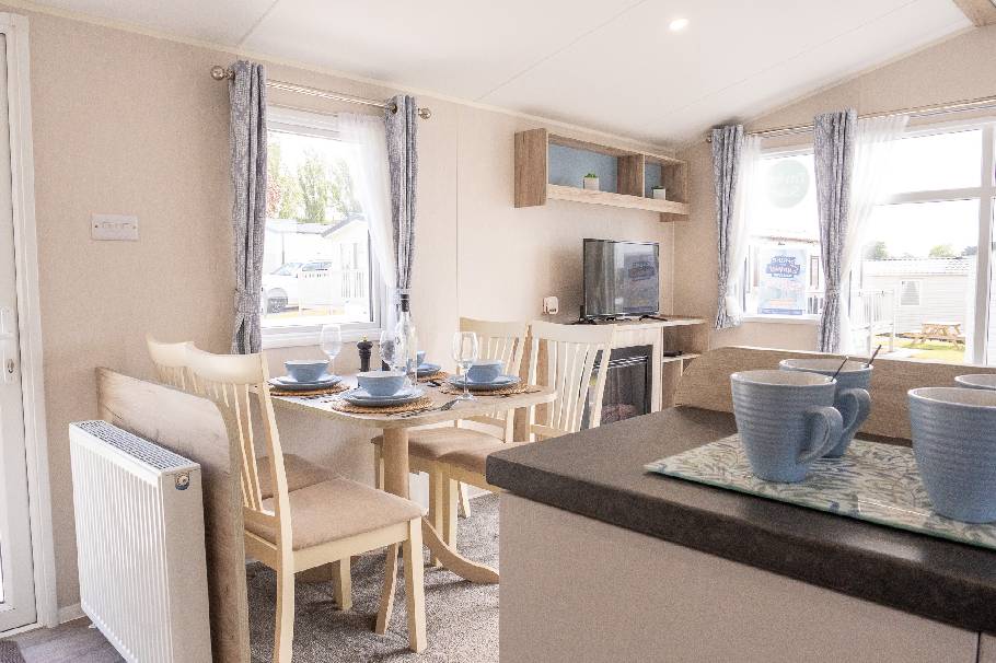 Willerby Linwood
