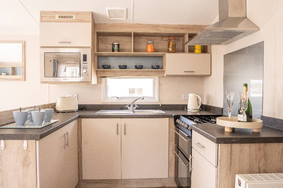 Willerby Linwood