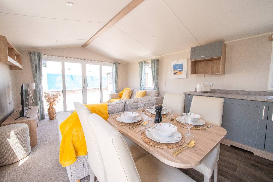 Willerby Malton