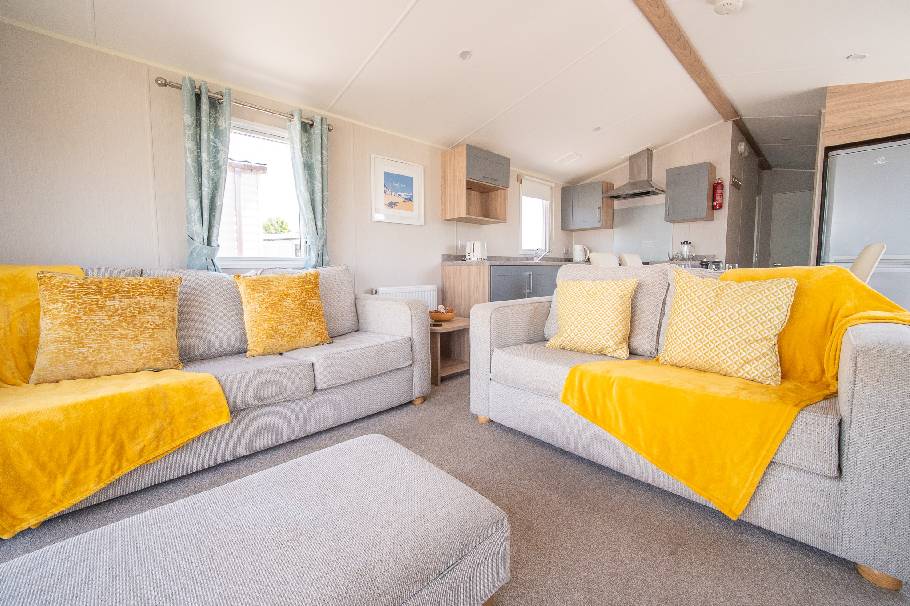 Willerby Malton