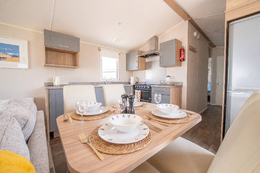 Willerby Malton