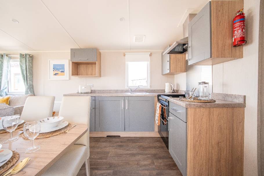 Willerby Malton