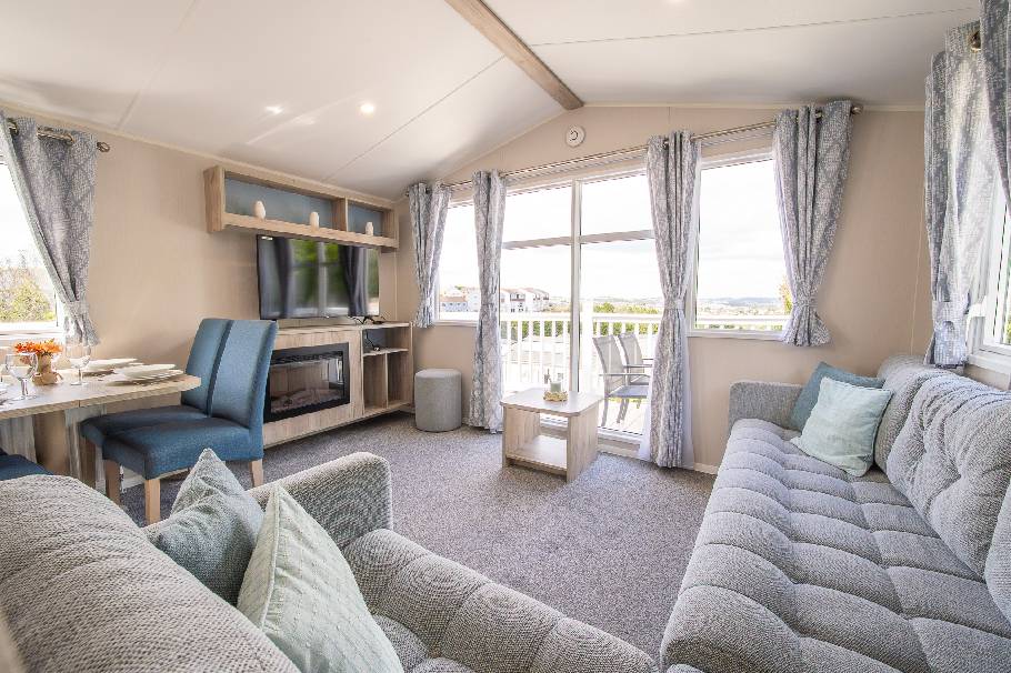 Willerby Linwood