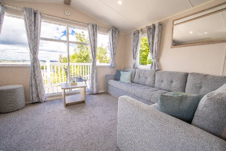Willerby Linwood
